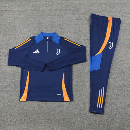 אימונית יובנטוס - Juventus Tracksuit