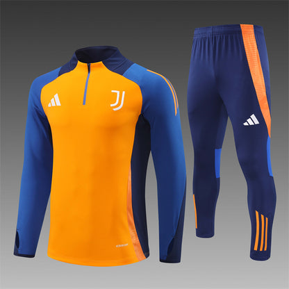 אימונית יובנטוס - Juventus Tracksuit