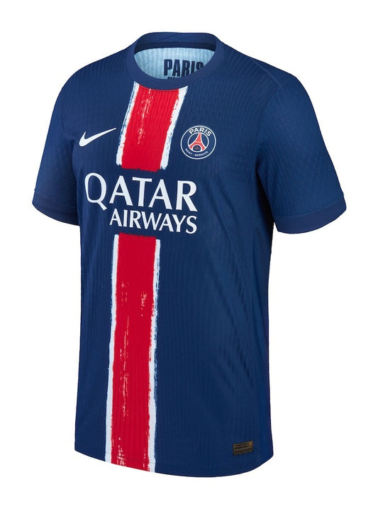 חולצת בית פריז סן ז'רמן - PSG Home Jersey