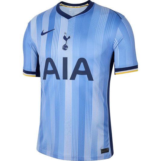 חולצת חוץ טוטנהאם - Tottenham Away Jersey