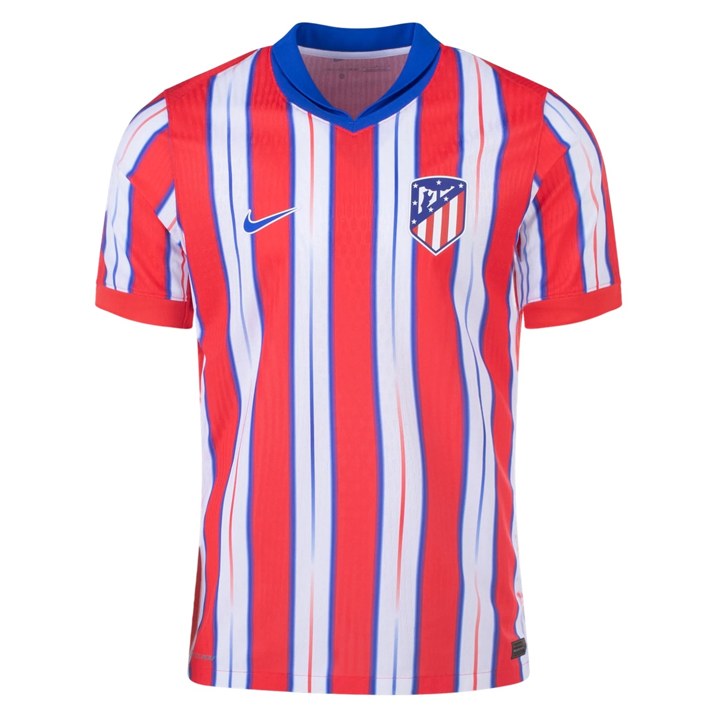 חולצת בית אתלטיקו מדריד - Atletico Madrid Home Jersey