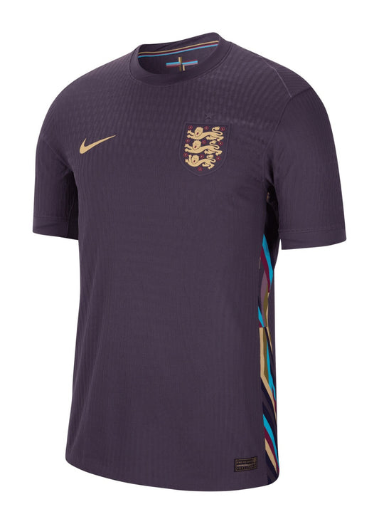 חולצת חוץ אנגליה - England Away Jersey