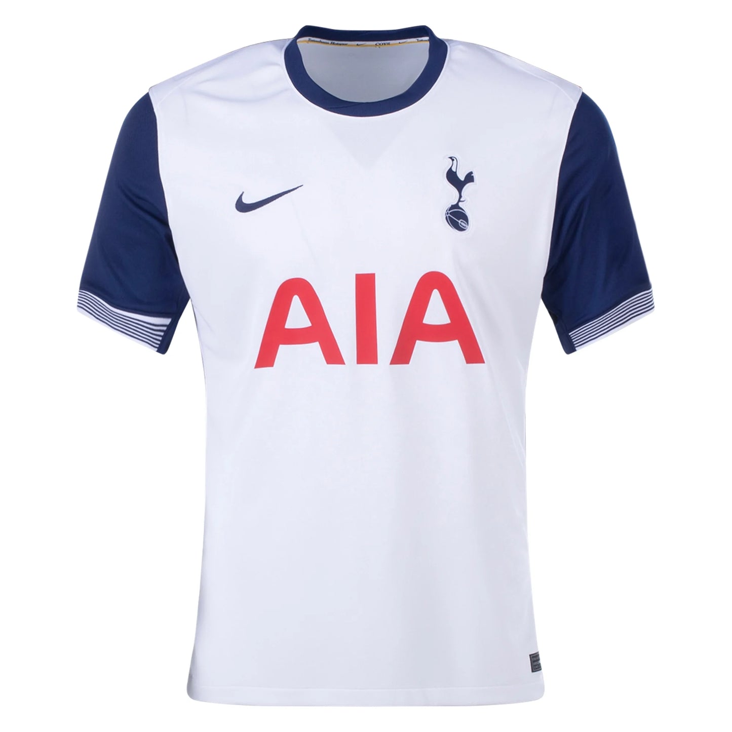 חולצת בית טוטנהאם - Tottenham Home Jersey