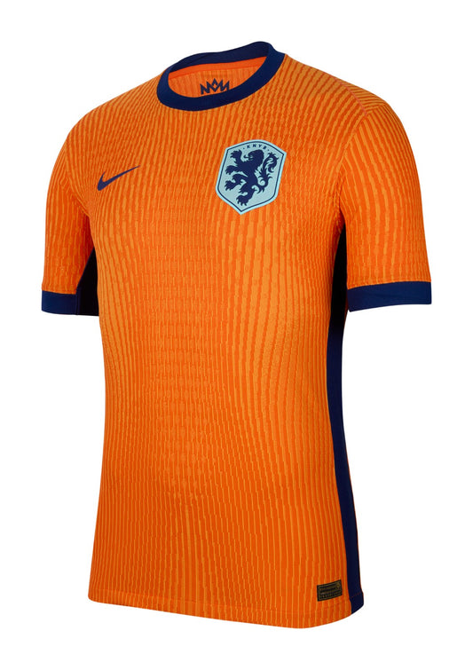 חולצת בית הולנד - Netherlands Home Jersey