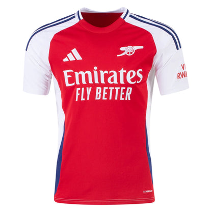 חולצת בית ארסנל - Arsenal Home Jersey