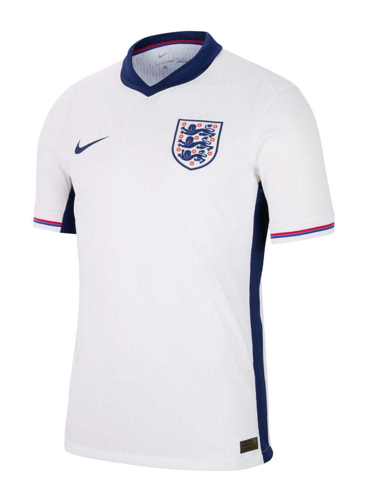 חולצת בית אנגליה - England Home Jersey