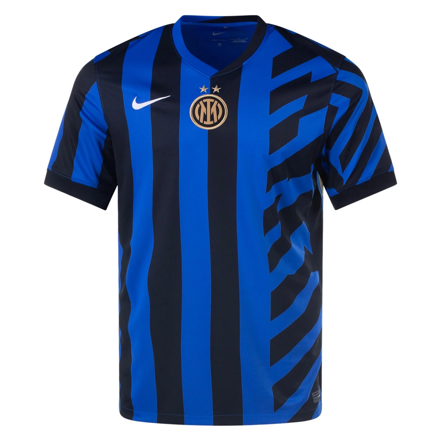 חולצת בית אינטר - Inter Home Jersey