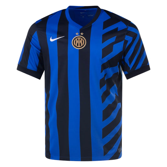 חולצת בית אינטר - Inter Home Jersey