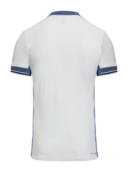 חולצת חוץ אינטר - Inter Away Jersey