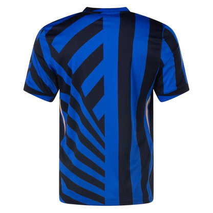 חולצת בית אינטר - Inter Home Jersey