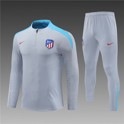 אימונית אתלטיקו מדריד - Atletico Madrid Tracksuit