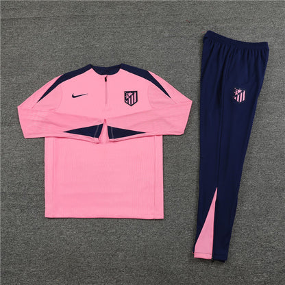 אימונית אתלטיקו מדריד - Atletico Madrid Tracksuit