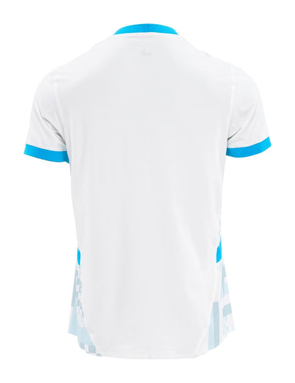 חולצת בית מארסיי - Marseille Home Jersey