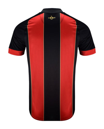 חולצת בית בורנמות - Bournemouth Home Jersey