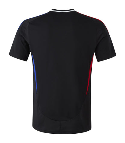 חולצת חוץ ליון - Olympique Lyon Away Jersey