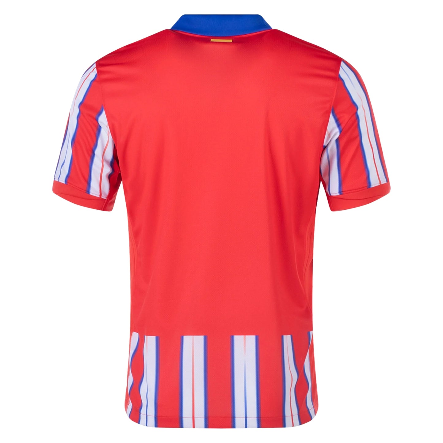 חולצת בית אתלטיקו מדריד - Atletico Madrid Home Jersey