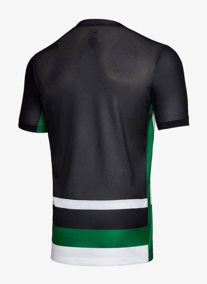 חולצת בית ספורטינג - Sporting Home Jersey