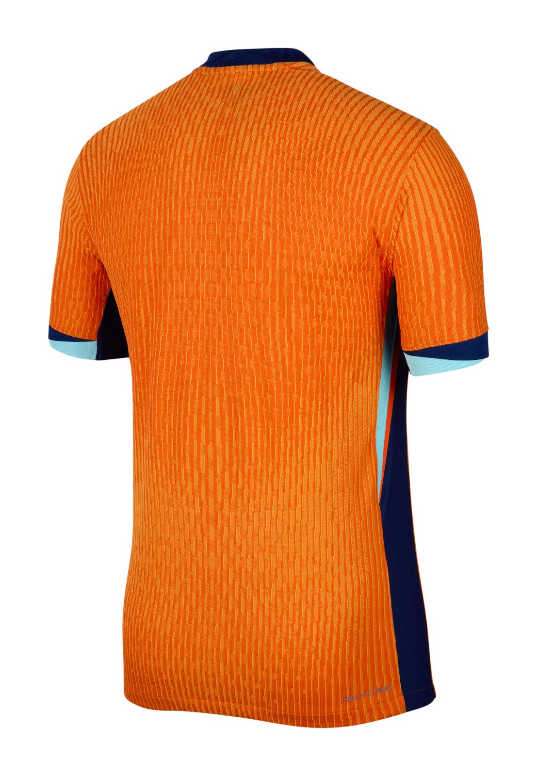 חולצת בית הולנד - Netherlands Home Jersey