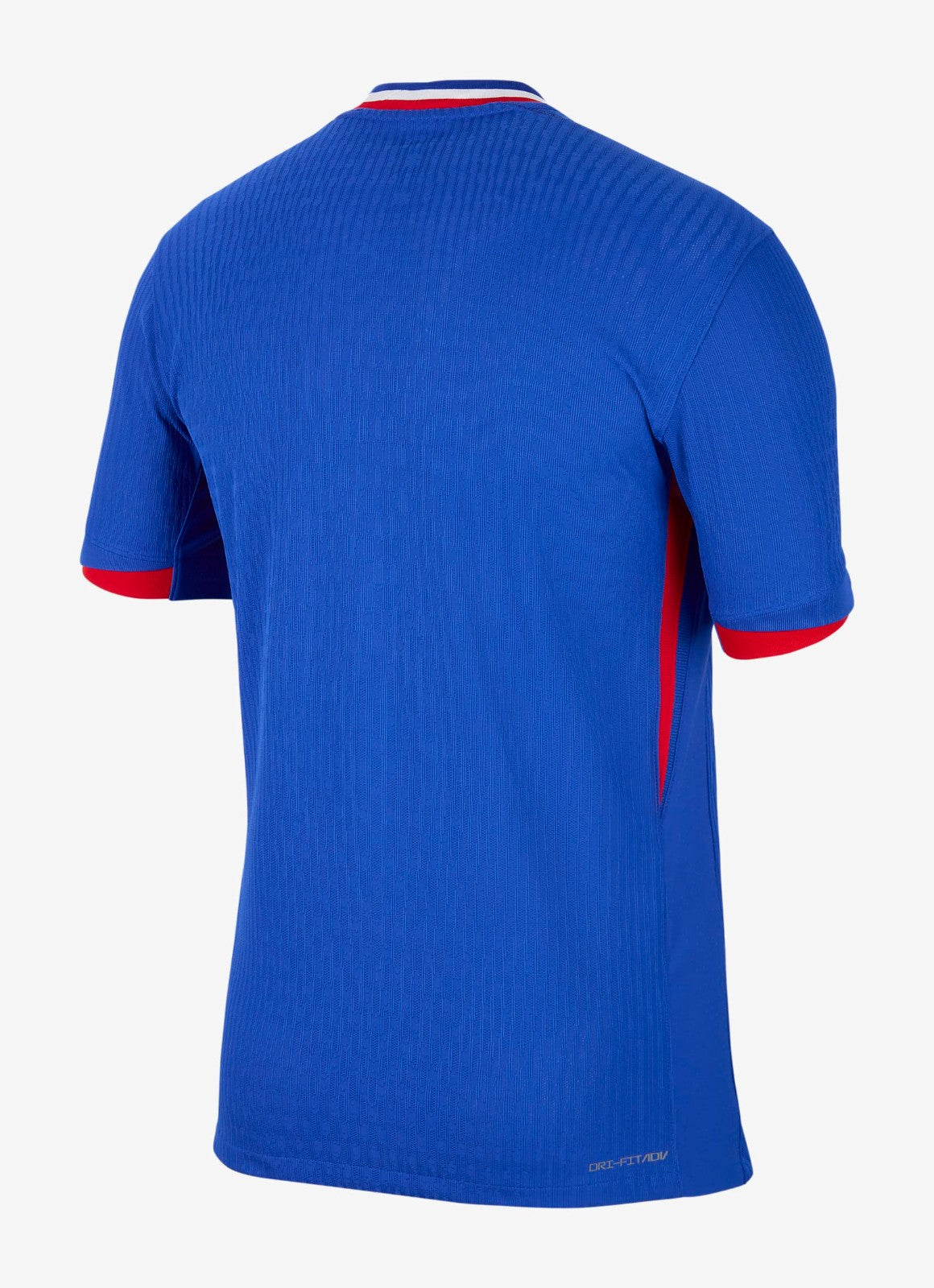 חולצת בית צרפת - France Home Jersey