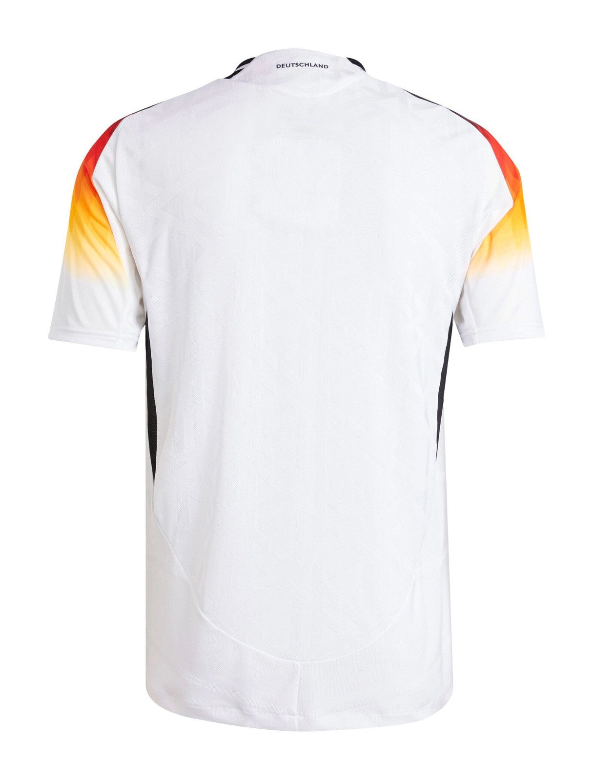 חולצת בית גרמניה - Germany Home Jersey