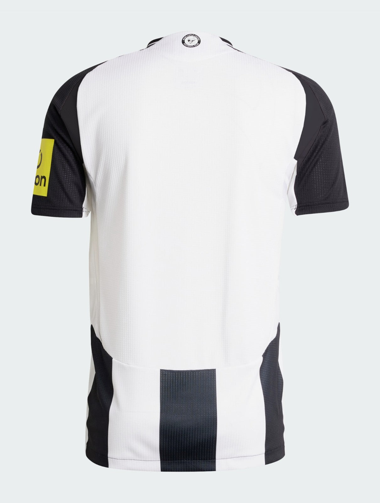 חולצת בית ניוקאסל - Newcastle Home Jersey