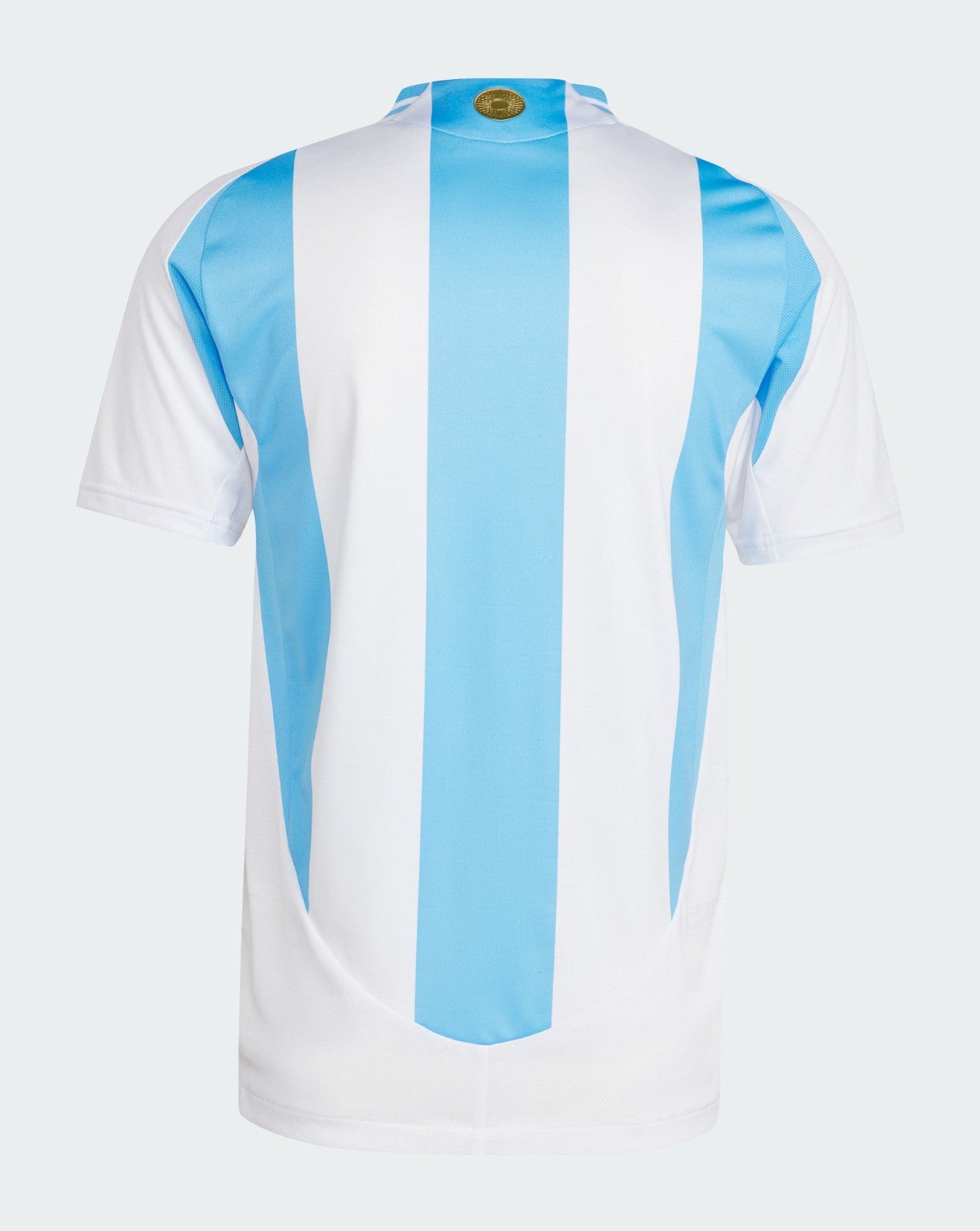 חולצת בית ארגנטינה - Argentina Home Jersey