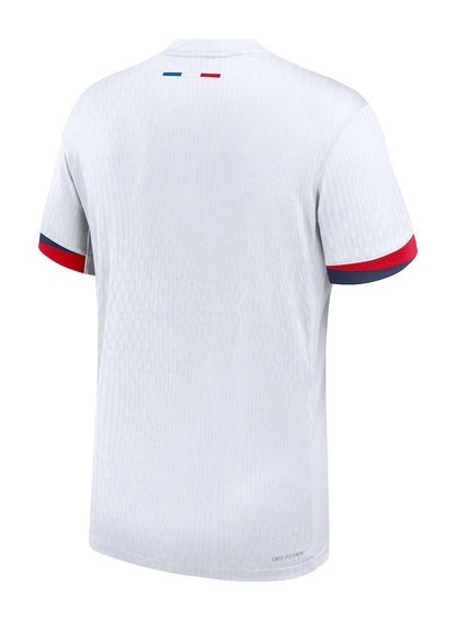 חולצת חוץ פריז סן ז'רמן - PSG Away Jersey