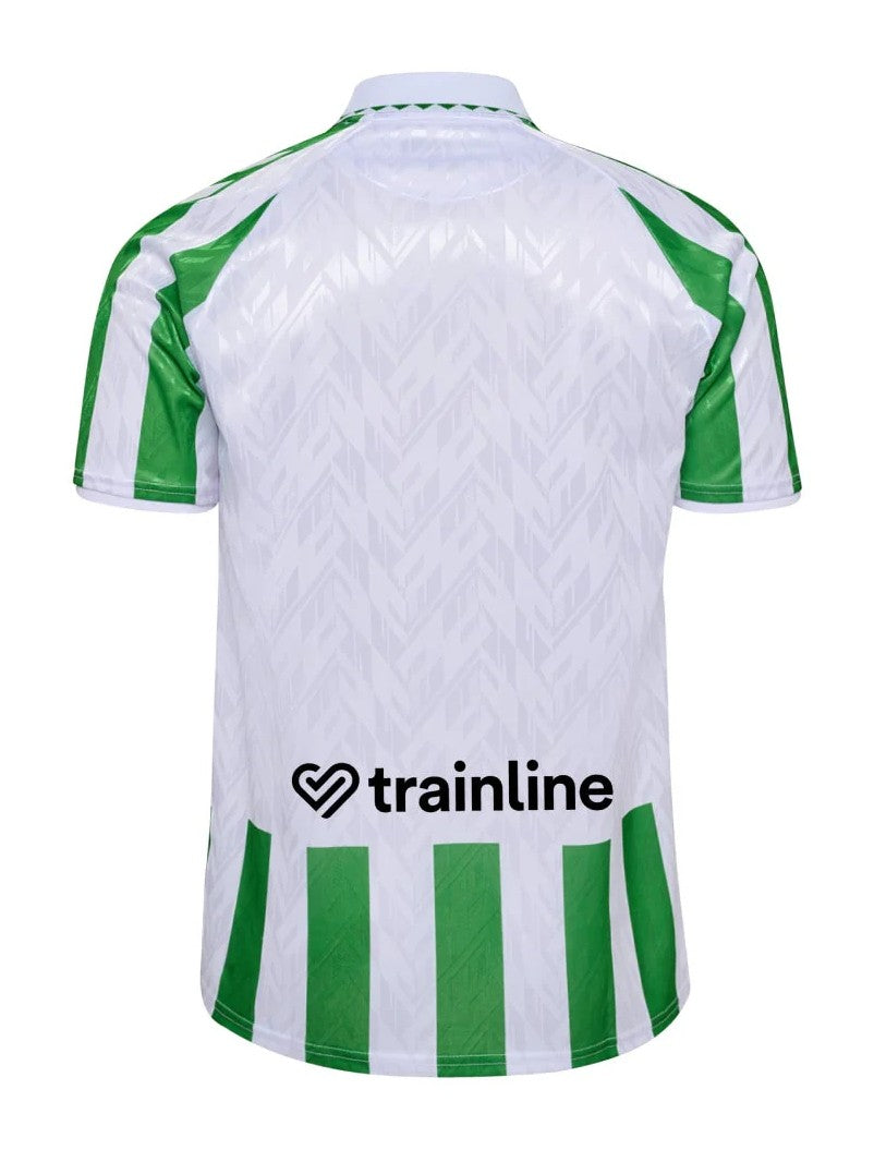 חולצת בית בטיס - Betis Home Jersey