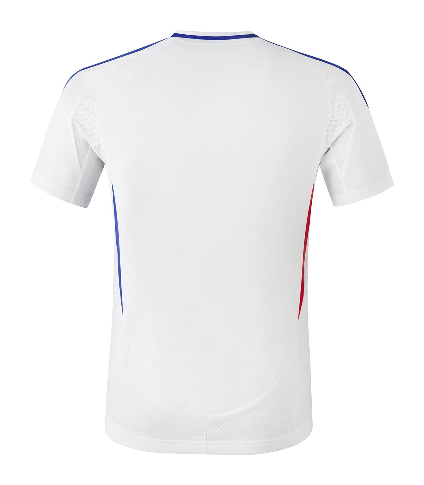 חולצת בית ליון - Olympique Lyon Home Jersey