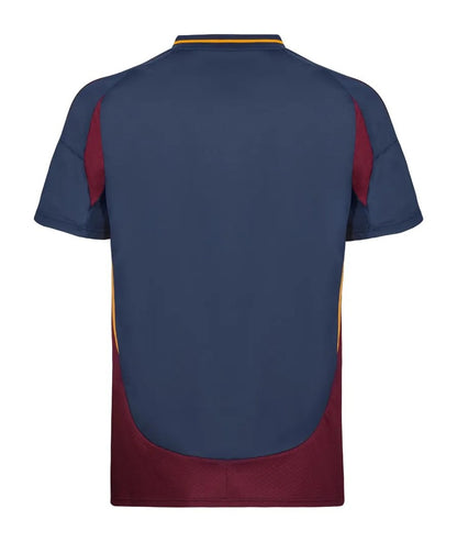 חולצה שלישית רומא - AS Roma Third Jersey