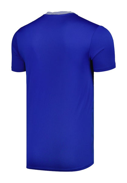 חולצת בית אברטון - Everton Home Jersey