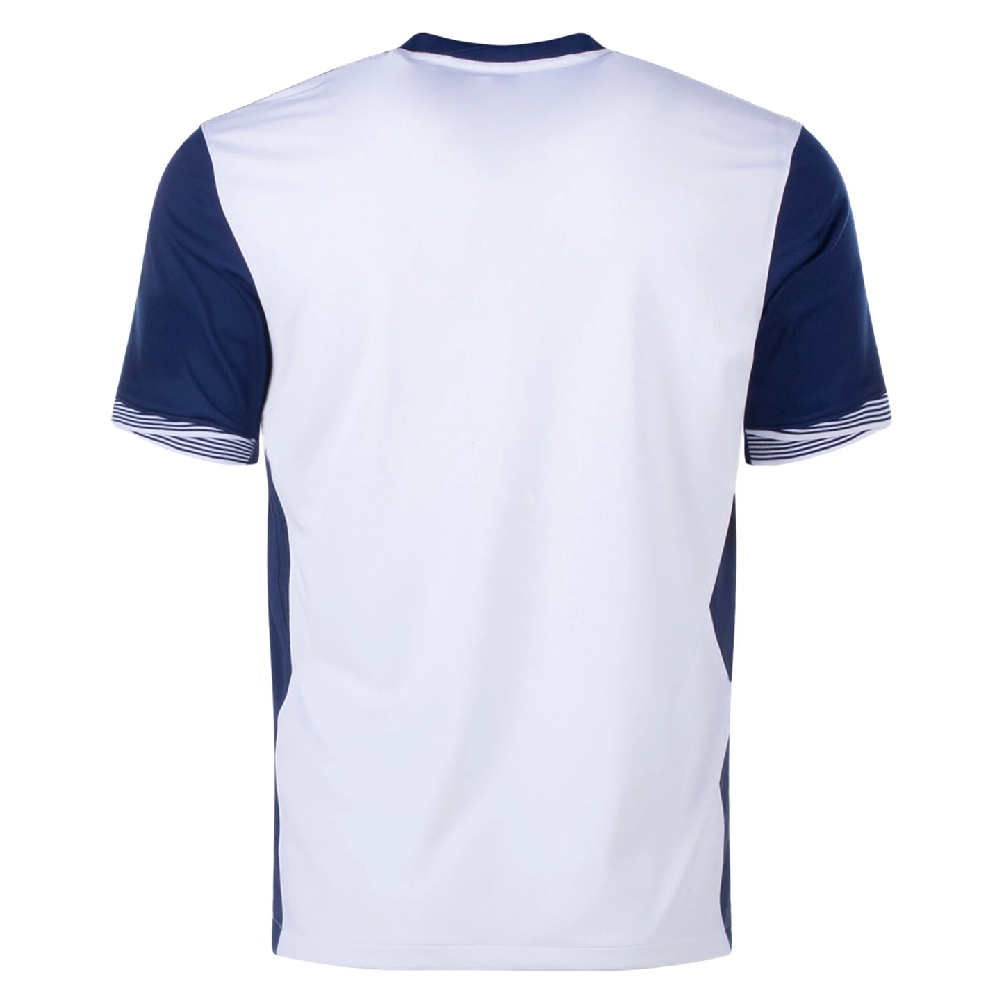 חולצת בית טוטנהאם - Tottenham Home Jersey