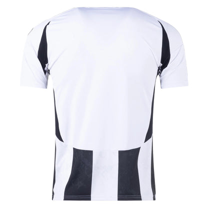 חולצת בית יובנטוס - Juventus Home Jersey