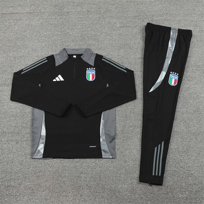 אימונית נבחרת איטליה - Italy Tracksuit